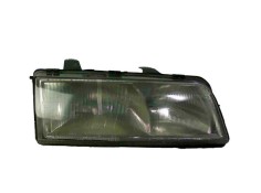 Recambio de faro derecho para mg rover serie 800 (rs) 2.5 diesel referencia OEM IAM 54531570  