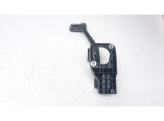 Recambio de pedal freno para mercedes-benz clase a (w176) 2.1 cdi cat referencia OEM IAM A2462900019   2