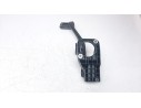 PEDAL FRENO A2462900019 A2462900019 