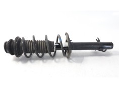Recambio de amortiguador delantero derecho para peugeot 108 top 1.0 vti referencia OEM IAM 485100H080  