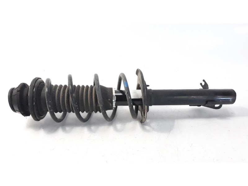 Recambio de amortiguador delantero derecho para peugeot 108 top 1.0 vti referencia OEM IAM 485100H080  