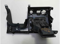 Recambio de guantera para maserati ghibli diesel referencia OEM IAM    2