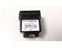 MODULO ELECTRONICO 961102S000 961102S000 
