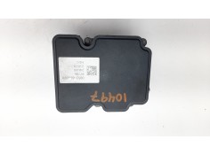 Recambio de abs para adria matrix n 670 sl referencia OEM IAM 00520866070  