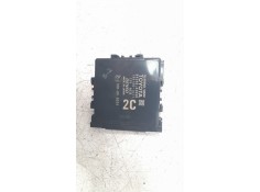 MODULO ELECTRONICO 8934042040 