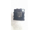 MODULO ELECTRONICO 8934042040 8934042040 