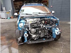 dacia sandero del año 2019 2