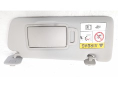 PARASOL DERECHO 964001752R 