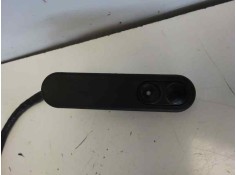 Recambio de mando elevalunas delantero derecho para opel omega b referencia OEM IAM   