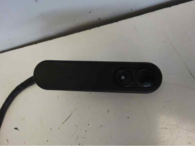 Recambio de mando elevalunas delantero derecho para opel omega b referencia OEM IAM   
