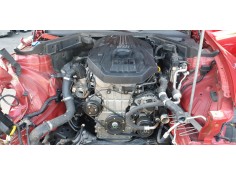 ABS 58920J5210 58920J5210 