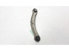 BRAZO SUSPENSION SUPERIOR TRASERO DERECHO 7L0505375A 7L0505375A 