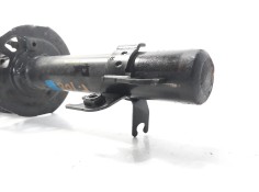 Recambio de amortiguador delantero derecho para peugeot 108 top 1.0 vti referencia OEM IAM 485100H080   2