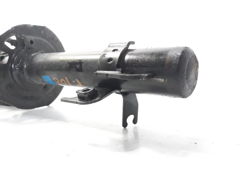 Recambio de amortiguador delantero derecho para peugeot 108 top 1.0 vti referencia OEM IAM 485100H080  