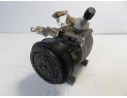 COMPRESOR AIRE ACONDICIONADO 0051747318 0051747318 32183