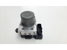 Recambio de abs para adria matrix n 670 sl referencia OEM IAM 00520866070   2