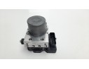 ABS 00520866070 00520866070 