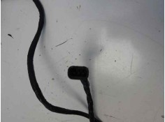 Recambio de mando elevalunas delantero derecho para opel omega b referencia OEM IAM    2