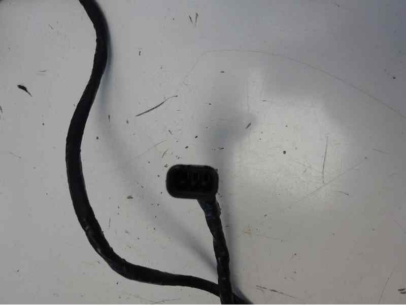 Recambio de mando elevalunas delantero derecho para opel omega b referencia OEM IAM   