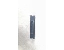 MODULO ELECTRONICO 8934042040 8934042040 
