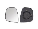 CRISTAL RETROVISOR IZQUIERDO 1608181280 1608181280 PG9107514 1050755018