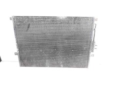 CONDENSADOR / RADIADOR AIRE ACONDICIONADO 55115918AB 35275 