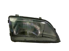 FARO DERECHO 03766748 03766748 
