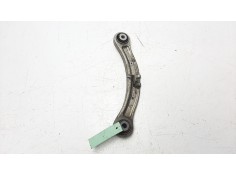 Recambio de brazo suspension superior trasero derecho para audi q7 (4l) 3.0 tdi referencia OEM IAM 7L0505375A   2