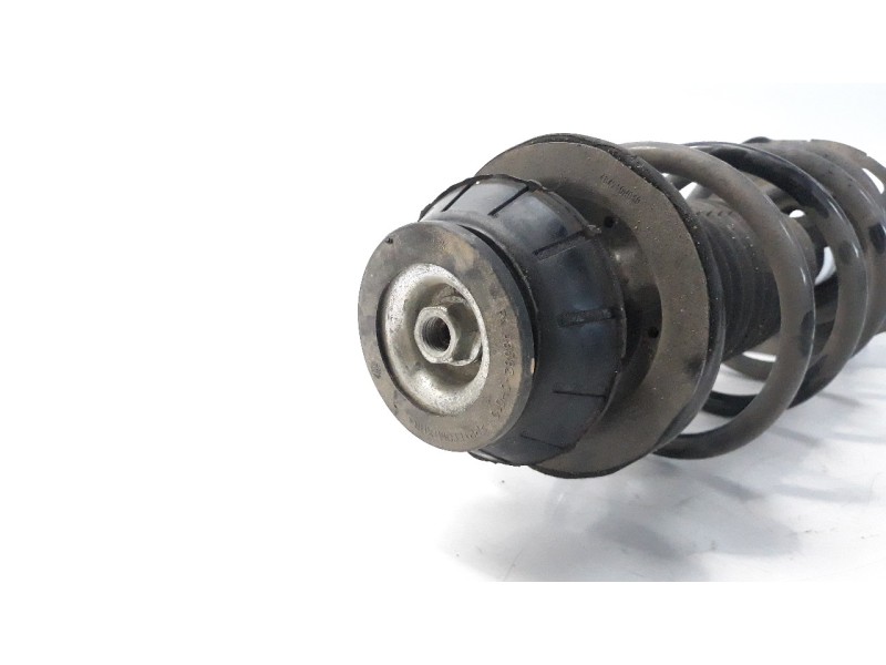 Recambio de amortiguador delantero derecho para peugeot 108 top 1.0 vti referencia OEM IAM 485100H080  