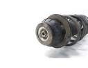 AMORTIGUADOR DELANTERO DERECHO 485100H080 