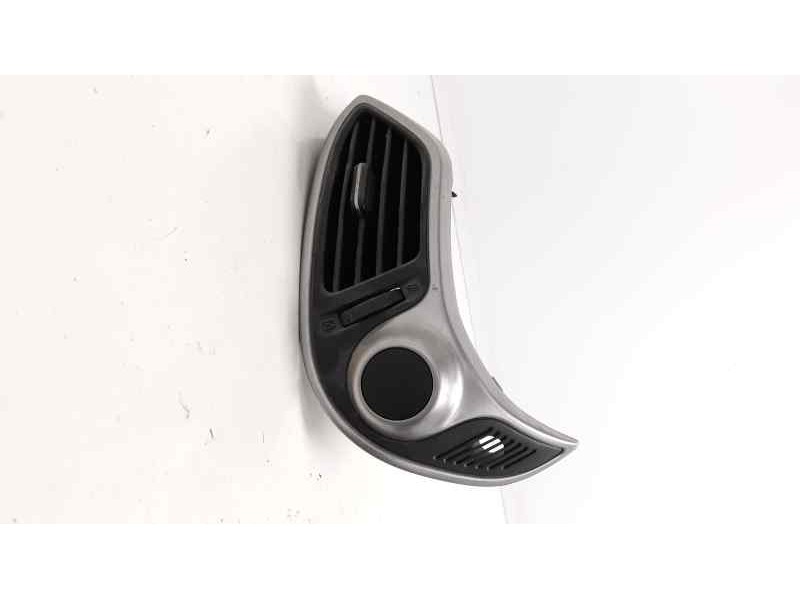 Recambio de rejilla aireadora para hyundai ix35 comfort 2wd referencia OEM IAM 974202S000  
