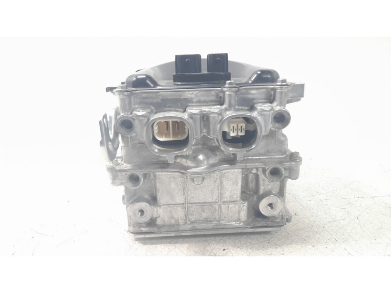 Recambio de inversor para toyota corolla (e21) hybrid style referencia OEM IAM G920047242  