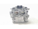 INVERSOR G920047242 G920047242 