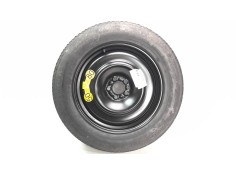 NEUMATICO REPUESTO 15585R18 15585R18 