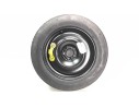 NEUMATICO REPUESTO 15585R18 15585R18 
