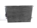 CONDENSADOR / RADIADOR AIRE ACONDICIONADO 55115918AB 55115918AB 35275