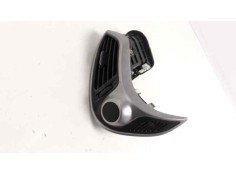 Recambio de rejilla aireadora para hyundai ix35 comfort 2wd referencia OEM IAM 974202S000   2