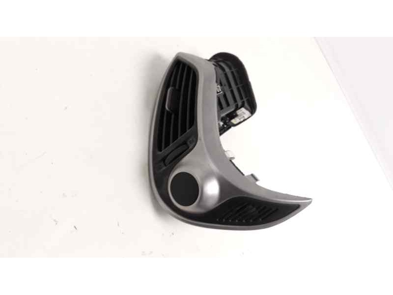 Recambio de rejilla aireadora para hyundai ix35 comfort 2wd referencia OEM IAM 974202S000  