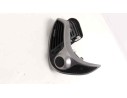 REJILLA AIREADORA 974202S000 974202S000 