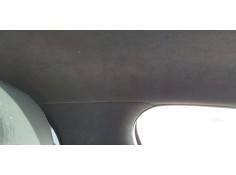 AIRBAG CORTINA DELANTERO IZQUIERDO 80410J5000 