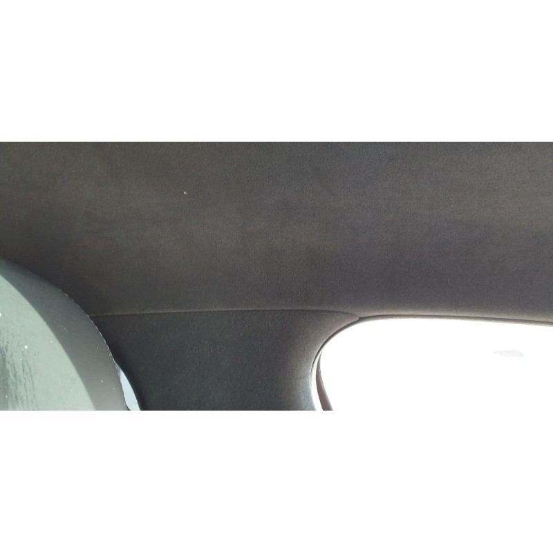Recambio de airbag cortina delantero izquierdo para kia stinger (ck) 2.0 tgdi cat referencia OEM IAM 80410J5000  