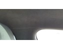 AIRBAG CORTINA DELANTERO IZQUIERDO 80410J5000 80410J5000 