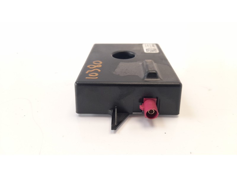 Recambio de antena para bmw serie 3 lim. (f30) 2.0 16v turbodiesel referencia OEM IAM 932573502  
