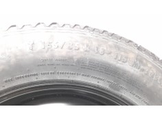 Recambio de neumatico repuesto para jaguar e-pace 2.0 diesel cat referencia OEM IAM 15585R18   2