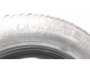 NEUMATICO REPUESTO 15585R18 15585R18 
