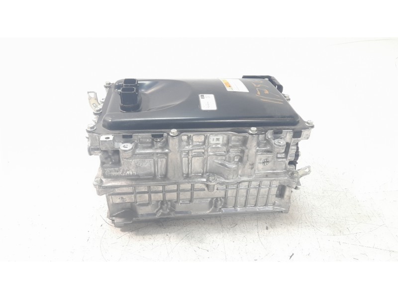 Recambio de inversor para toyota corolla (e21) hybrid style referencia OEM IAM G920047242  