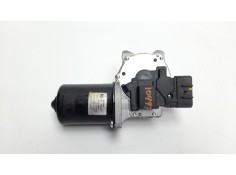 MOTOR LIMPIA DELANTERO 1363338080 SLF110184HQ 