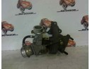 TURBOCOMPRESOR 91FF6K682AC 91FF6K682AC 6843 520145