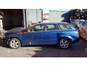 AUDI A4 AVANT (8E)