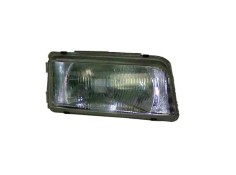 FARO DERECHO 92120M2100 